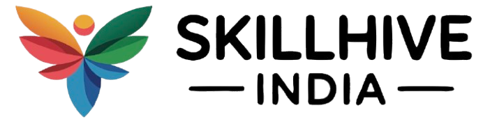Skillhive India